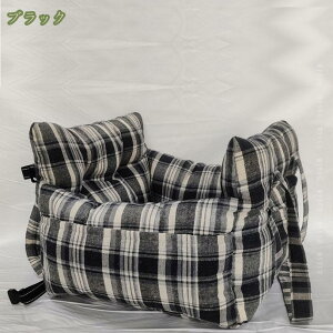 777~OFFN[| ybgp hCuxbh  Lp L[obO h яoh~[htbNt  ʋC {bNX ^  ӂӂhCuxbh  hCu{bNX J[