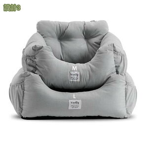 777~OFFN[| hCu{bNX L[obO 2C ^ L ybg ԍڗp hCuxbh |[^u ybgxbh Ԑh~ h~ ȃV[g t яoh~  p