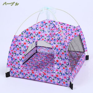 300~OFFN[| ybg eg ėp ybg nEX ybgxbh L  ʋC ΍ }bgXЖʎgp\   eg xbh L eg ܂肽 gݗĊȒP y