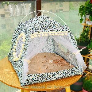 300~OFFN[| ybgeg L nEX  eg  O ybgnEX  ybgxbh Lp p xbheg  k ~ ʋC lGʗp ܂肽ݎ gݗ