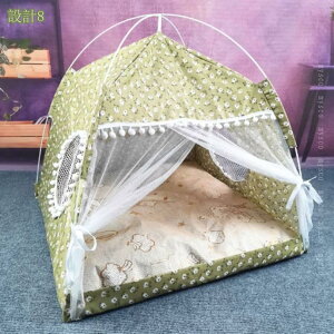 500~OFFN[| ybg eg ėp ybg nEX ybgxbh  L ʋC ΍ }bgXt \  L VRfނ̕zeg nEX  xbh eBs[eg