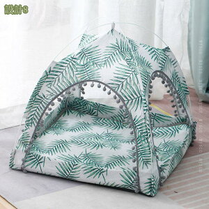 300~OFFN[| ybg eg ėp ybg nEX ybgxbh L  ʋC ΍ }bgXЖʎgp\   eg xbh L eg ܂肽 gݗĊȒP y