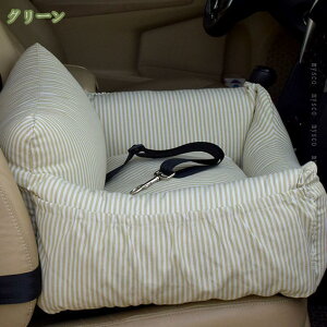 1000~OFFN[| ybgp hCuxbh ̉ėphCuxbh ^ ^  J[pi ܂肽 Lp p hCu{bNX яoh~[htbNt  􂢉