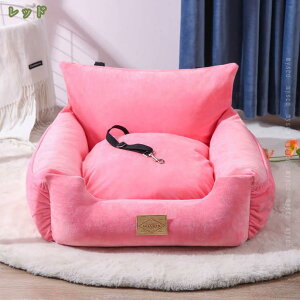 777~OFFN[| ybgp hCuxbh ̉ėphCuxbh ^ ^  J[pi ܂肽 Lp p hCu{bNX яoh~[htbNt  􂢉