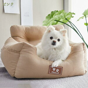 777~OFFN[| ybgp hCuxbh ̉ėphCuxbh ^ ^  J[pi ܂肽 Lp p hCu{bNX яoh~[htbNt  􂢉