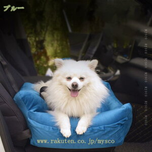  hCu{bNX hCuxbh ^ ^ ybgphCuV[g 㕔 y ^ 7L Č 2way  ܗpi ܂肽 яoh~ h Ԑh~ op 