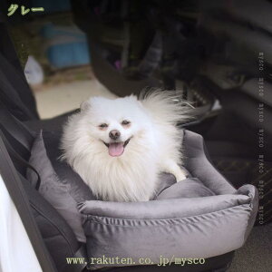 1000~OFFN[|  hCu{bNX hCuxbh ^ ^ ybgphCuV[g 㕔 y ^ 7L Č 2way  ܗpi ܂肽 яoh~ h Ԑ