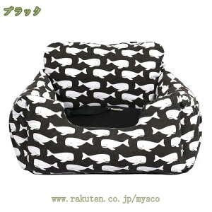 777~OFFN[| ybgp hCuxbh ̉ėphCuxbh ^ ^  J[pi ܂肽 Lp p hCu{bNX яoh~[htbNt  􂢉