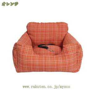 300~OFFN[| ybgp hCuxbh ̉ėphCuxbh ^ ^  J[pi ܂肽 Lp p hCu{bNX яoh~[htbNt  􂢉