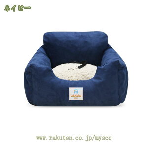 300~OFFN[| ybgp hCuxbh ̉ėphCuxbh ^ ^  J[pi ܂肽 Lp p hCu{bNX яoh~[htbNt  􂢉