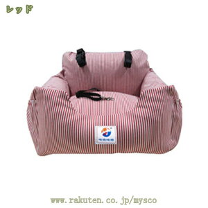 ybgp hCuxbh ̉ėphCuxbh ^ ^  J[pi ܂肽 Lp p hCu{bNX яoh~[htbNt  􂢉\ ӂӂ ԗp