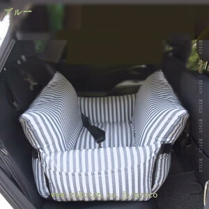 ėp hCuxbh  ^ ӂӂhCuxbh op ܂ݎ p Ȃ Lp ԍڗp LEp hCuV[g ԍڗp\t@[ J[pi hCuxbh 