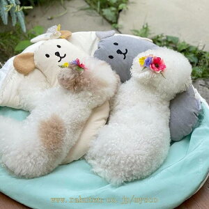 777~OFFN[| Lxbh xbh ybgxbh L Q Lzc ⊴ _炩 ӂӂ p LpQ ybgxbh NbV ӂӂ ΍ LbgnEX  Lzc ӂƂ