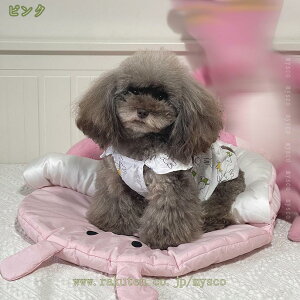 300~OFFN[| Lxbh xbh ybgxbh L Q Lzc ⊴ _炩 ӂӂ p LpQ ybgxbh NbV ӂӂ ΍ LbgnEX  Lzc ӂƂ