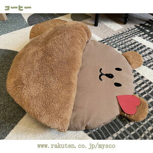 ybgpxbh Lzc g _炩 ӂӂ  L 􂦂 ybgnEX ybgNbV 薰 ybgpQ Lp h h h_j gxe   ybgNbV