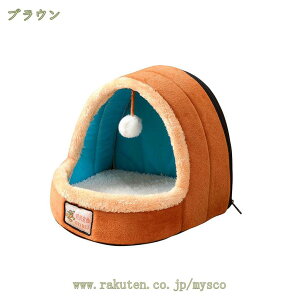 LnEX L ~ Lpxbh~p L  p h[^xbh ybgxbh ybgNbV ybgpxbh ybg pi ybgpQ qp xbhLbg ybg p 