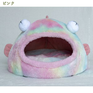 L xbh h[ LbgnEX Lp 傫 ӂӂ NbVt g _炩   L 􂦂 p  ~ ΍ ۉh g ybgpi ^ ^ Lp ET