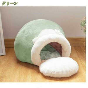 500~OFFN[| ybgpxbh Lzc g _炩 ӂӂ  L 􂦂 ybgnEX ybgNbV 薰 ybgpQ Lp h h h_j gxe  