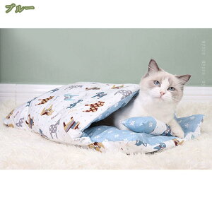 500~OFFN[| ybgp  Q NbV ^ Lp ybgxbh LQ LnEX Lxbh  ӂӂ lGʗp ybgxbh NbV ӂӂ ΍ Lbgn