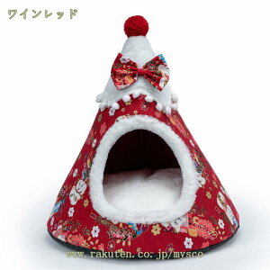 500~OFFN[| LnEX ~ Lpxbh L h[^ xbh  ~p  ybgxbh ΍ ۉh K _炩 g ybgpQ ~ 􂦂 ybgnEX xb