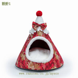 500~OFFN[| LnEX ~ Lpxbh L h[^ xbh  ~p  ybgxbh ΍ ۉh K _炩 g ybgpQ ~ 􂦂 ybgnEX xb