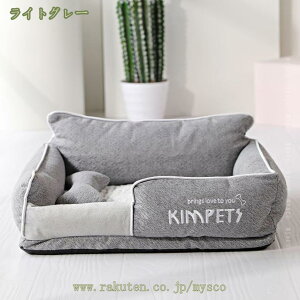 500~OFFN[| ybgxbh xbh Lxbh  ʋC 􂦂  NbV \t@ ֗ t ~ p p^ ybg}bg ybgNbV L ~ ΍ ^ 