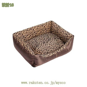  xbh ybgxbh ybg\t@[ ėp XNGA^ 􂦂 ΍ g ^p NbV Lp ~  ^h~ NbV L xbh _炩  N