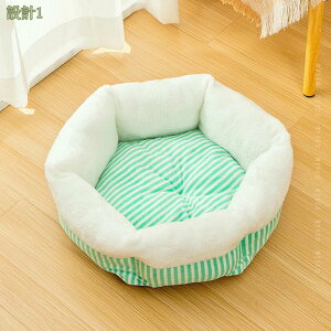 ybgxbh p Lp  }bg   xbh L xbh p ӂӂ NbV ~ ɗD NbV   q L  QSnocO ^ 