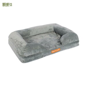 ybgxbh ėp 􂦂 ΍ L  ybg\t@[ тtɂ ʋC g ϊ 􂦂 ~  ӂӂ ^p  ybg ybgpi NbV 