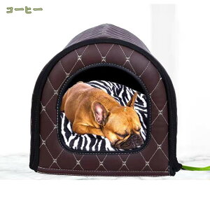 L xbh ybgxbh  LnEX h[^ NbV^ ܂ 2WAY zbgJ[ybgΉ ӂӂ  NbV}bgt L̐Q ~ ʔN^Cv ې  ΍ 