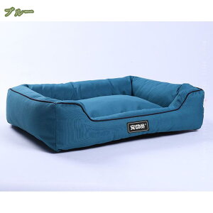 ybgxbh ybgNbV ybg\t@[ }bg ^ ^ L  Q 􂦂 ʋC ӂӂ tėp _炩 ΍ ybgpi Q}bg _炩 p}bg 