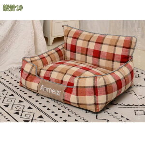 ybgxbh  xbh L xbh ~p h L  \t@[ g тtɂ ʋC ^/^p Lp ~ zʋC _炩 ybgObY ʔN^Cv V Q Q