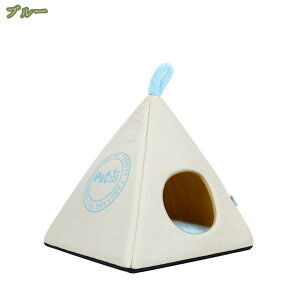 Lpxbh ybgxbh h[^ ybgnEX L ^ ӂӂ NbV ۉ h΍ \ 2way h[  Lp p  t  􂦂 ܂肽݉ Q