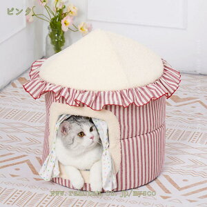 ybgxbh h[^ ybgnEX ėp 􂦂  ^ p xbh Lxbh L h[^xbh   ΍ ۉh  h LnEX L~ Lpxb