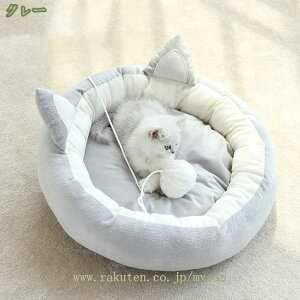 300~OFFN[|  xbh ʔN 􂦂 ~  ybgxbh ~ ӂӂ 􂦂 ی^ h ϊ ybgpxbh  \t@[ ^ ^ ybg\t@ ybgnEX hbO L