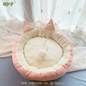 300~OFFN[|  xbh ʔN 􂦂 ~  ybgxbh ~ ӂӂ 􂦂 ی^ h ϊ ybgpxbh  \t@[ ^ ^ ybg\t@ ybgnEX hbO L