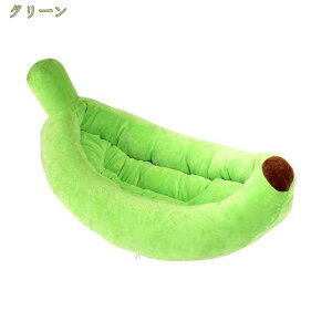 300~OFFN[| ^ Lp ybgxbh ^p  xbh oii^ L ybg \t@ nEX ϊ 􂦂 ~ _炩 ӂӂ ӂӂ  ΍  tėp 