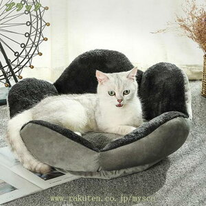 300~OFFN[|  xbh ybgxbh ėp ^pxbh ybgNbV t NbV  fbNX  ΍  q L  薰 ~ 