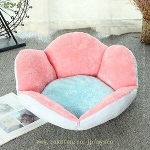 300~OFFN[|  xbh ybgxbh ėp ^pxbh ybgNbV t NbV  fbNX  ΍  q L  薰 ~ 