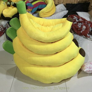 ybgxbh 􂦂 ybg}bg  L ^ ^ q qL ېOK|₷ ӂӂ ^xbh ʋC ӂӂ ē~p ybgpi Q  ~ߕt h 