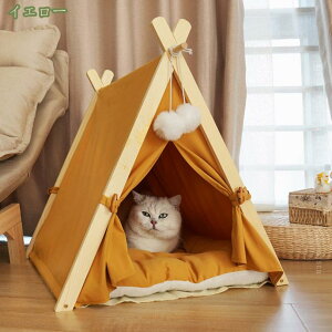 777~OFFN[| ybg eg ėp ybg nEX ybgxbh L ׃bh  xbh Op ėpeg h h ʋC O\ 􂦂  k  ӂӂ _炩 