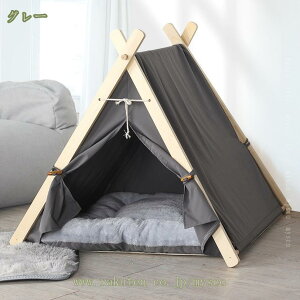 777~OFFN[| ybg eg ėp  O ybg nEX ybgxbh  L Op 傫 k ʋC h ܂肽ݎ L ^ ^ p eg^ \ 