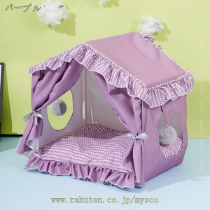 500~OFFN[| ybgeg  L CeA ybgxbh ybgnEX ėp t ܂肽 _炩 ʋC O\ 􂦂 ^ ^ \ ~ 