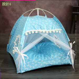 300~OFFN[| eg ybgnEX  LnEX 􂦂 ~ ybgxbh ėp p Lbgxbh xe Pl 薰 킢 ^ CeA k Q  