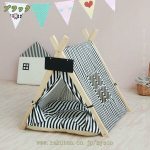 777~OFFN[| ybg eg ėp ybg nEX ybgxbh L ׃bh  xbh Op ėpeg h h ʋC O\ 􂦂  k  ӂӂ _炩 