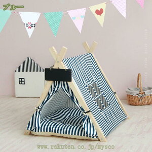 300~OFFN[| ybg eg ėp ybg nEX ybgxbh L ׃bh  xbh Op ėpeg h h ʋC O\ 􂦂  k  ӂӂ _炩 