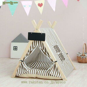 777~OFFN[| ybg eg ėp ybg nEX ybgxbh L ׃bh  xbh Op ėpeg h h ʋC O\ 􂦂  k  ӂӂ _炩 