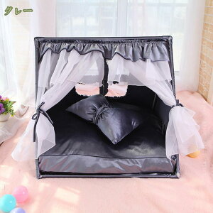 777~OFFN[| ybgxbh ybgeg h[^ ybgnEX 2way Lp ėp p I[V[Y ӂӂ NbVt  t L eg  􂦂 ܂肽