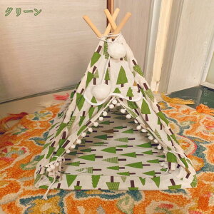 300~OFFN[| ybgeg  ܏ ėp ybgxbh bV  L AEghA Lv O }bg ybgRbg ybgpeg ^ lp ybgnEX 킢 s lG