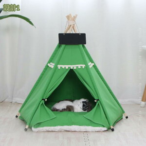 777~OFFN[| ybgeg  L ׃bh  xbh  ybgnEX LnEX ē~ Ή ~  ܊p L  ^ p 薰 h h~ ʋC 